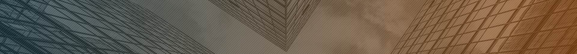 品厚導(dǎo)航背景