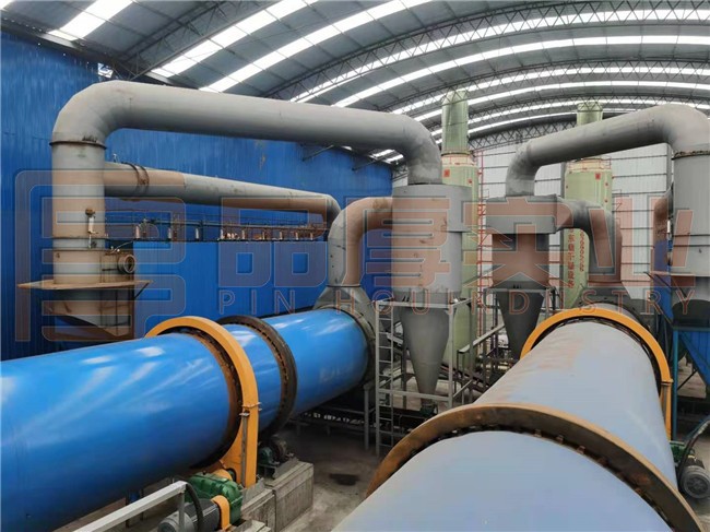 1638598255171432.jpg 微信圖片_20201225180515.jpg