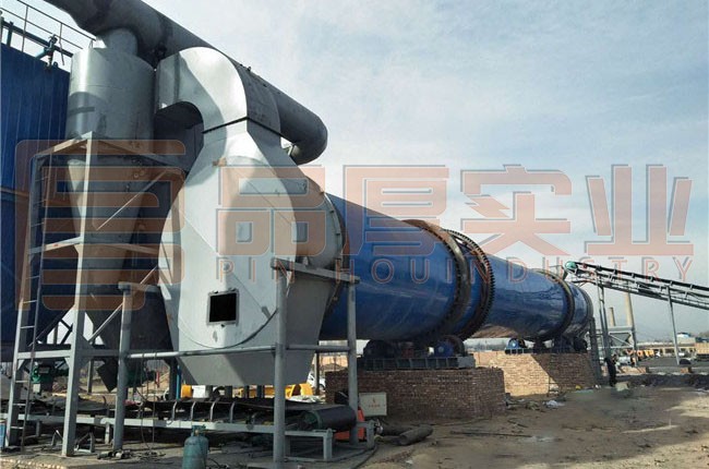 1638759938765777.jpg 微信圖片_20180208165756.jpg