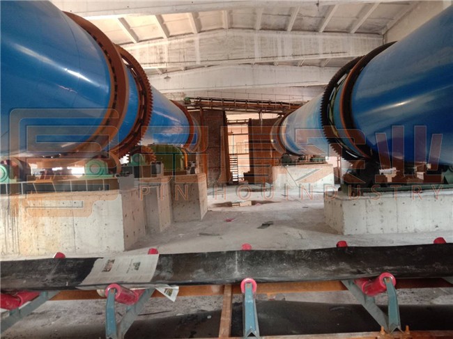 1639017527374445.jpg 微信圖片_20200921154500.jpg