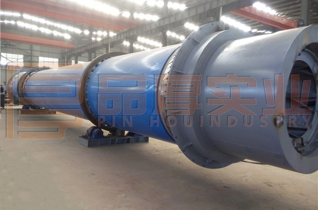 1639102923141376.jpg IMG_20151010_084341.jpg