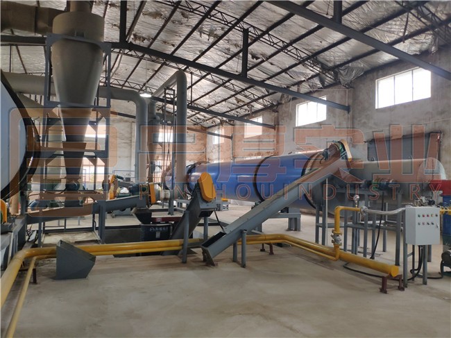 1639536544614156.jpg 微信圖片_20210130131259.jpg