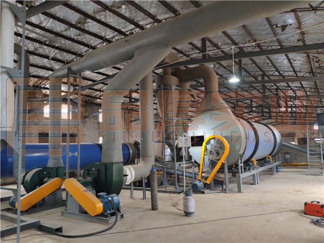 1639623113166768.jpg 微信圖片_20210130131254.jpg