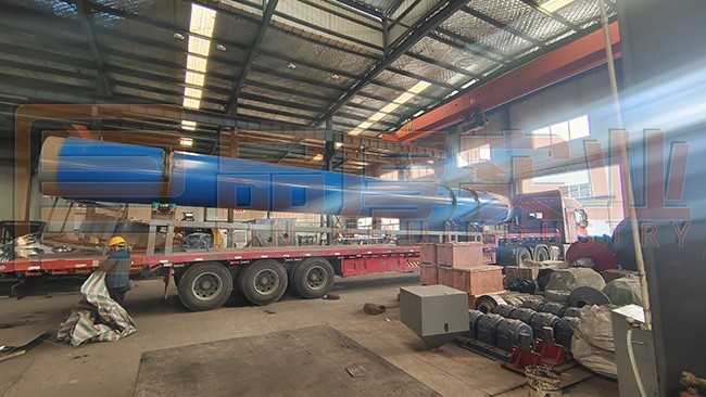 1639710816111855.jpg IMG_20211215_143856.jpg