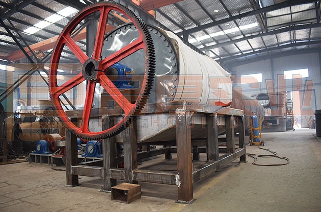 1639796632809541.jpg 酵母 (6).jpg