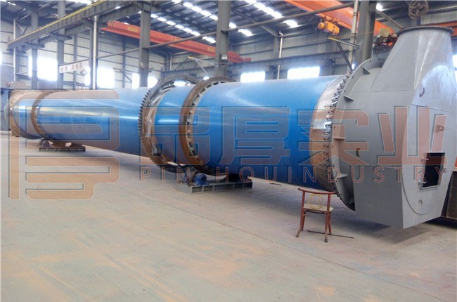 1640052857172168.jpg IMG_20151010_084206.jpg