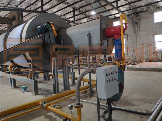 1640583058211248.jpg 1612657817962.jpg