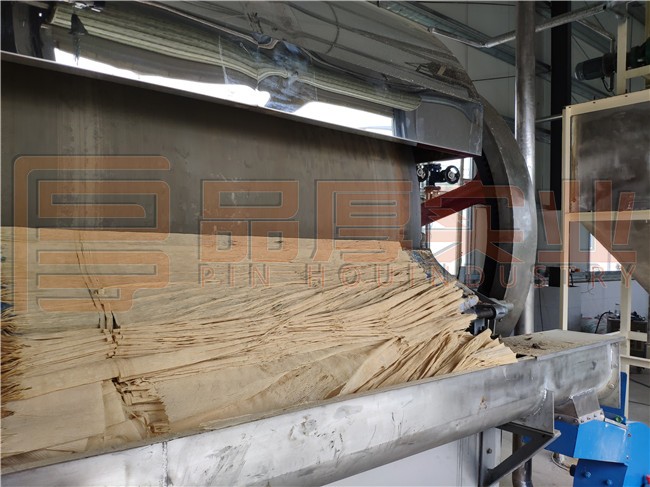 1640656380141000.jpg IMG_20200509_161840.jpg