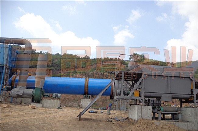 1640748818163169.jpg DSC05025.jpg