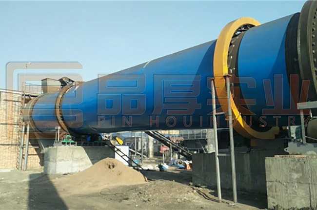 1640831580509067.jpg 微信圖片_20190102140438.jpg