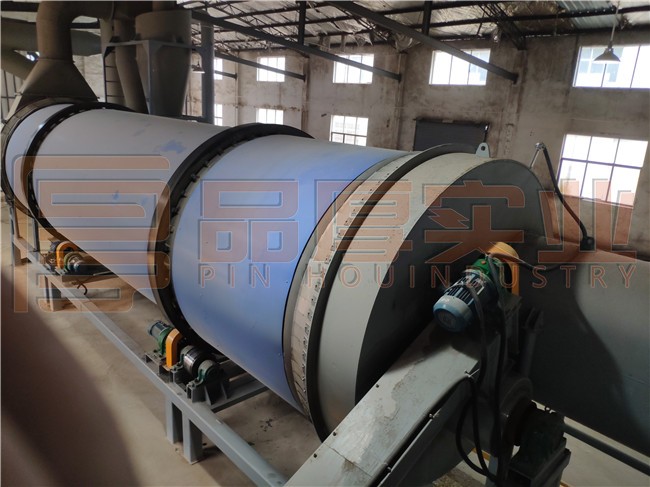 1641434768122528.jpg 1612657817851.jpg