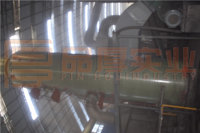 1641610454932610.jpg DSC_0028 (2).jpg