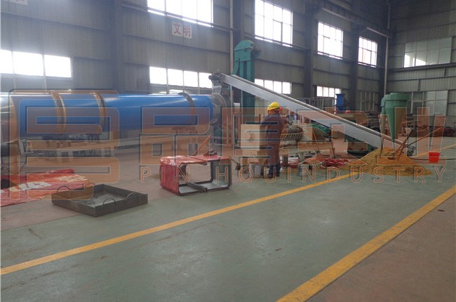 1641784542130688.jpg DSC04596.jpg