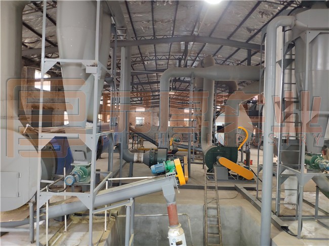 1641868986165092.jpg 1612657817721.jpg