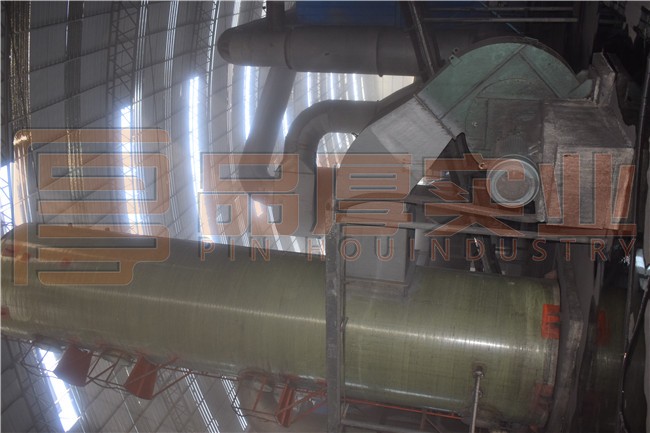 1641953673172969.jpg DSC_0030.jpg