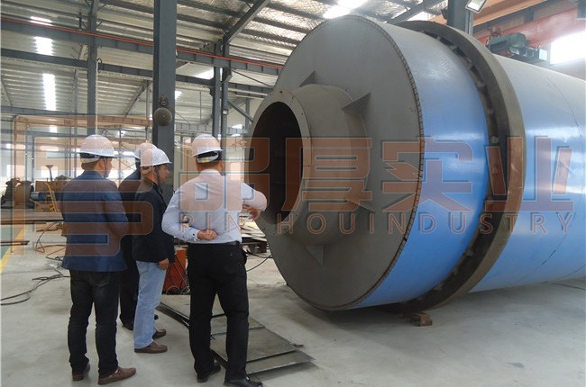 1642044258694810.jpg DSC06917.jpg