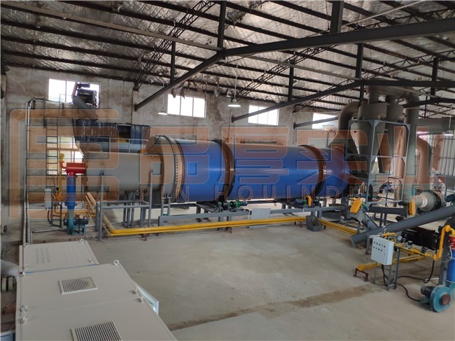 1642140554140462.jpg 微信圖片_20210130131233.jpg