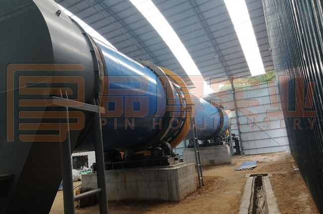 1642226371149603.jpg 微信圖片_20200802095932.jpg