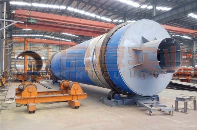 1643080093153768.jpg 523137748.jpg