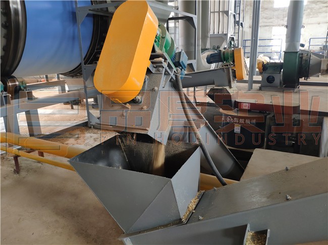 1643168534648917.jpg 1612657817671.jpg