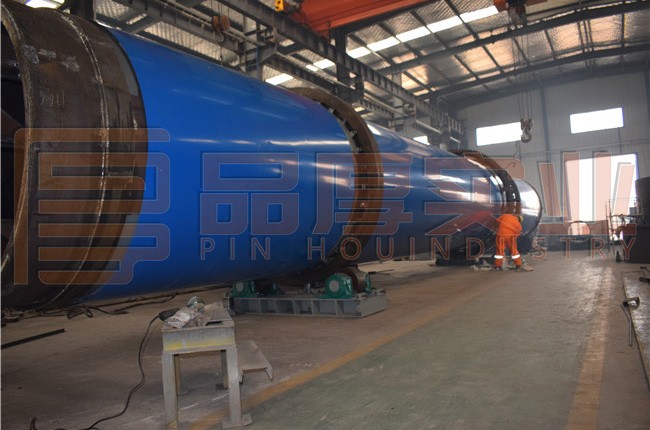 1643336499897652.jpg DSC_0088.jpg