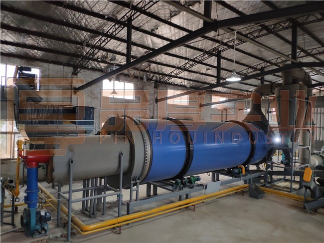 1644385734191242.jpg 1612657817778.jpg