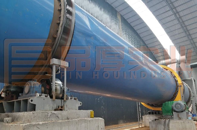 1644635475363228.jpg 微信圖片_20200802100008.jpg