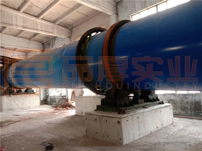 1644807706125374.jpg 微信圖片_20200921151505.jpg