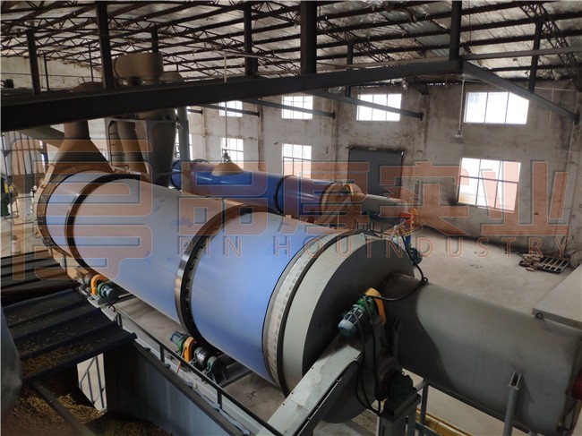 1644991872129621.jpg 微信圖片_20210130131250.jpg