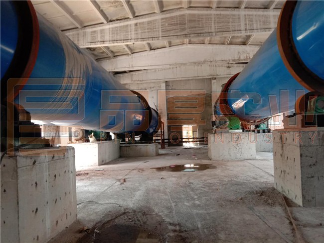 1645412696870969.jpg 微信圖片_20200921151508.jpg