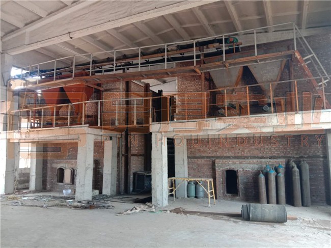 1647498519101457.jpg 微信圖片_20200921151514.jpg