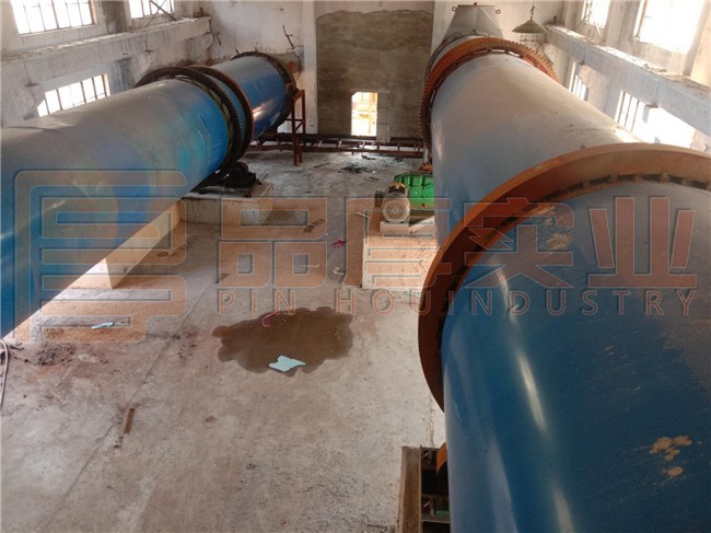 1647584983713043.jpg 微信圖片_20200921154504.jpg