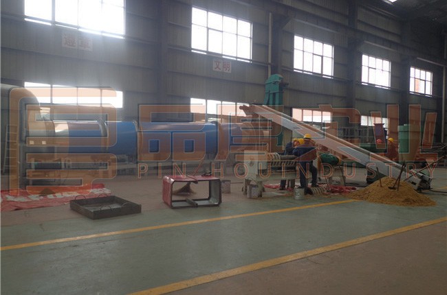 1648104868316827.jpg DSC04597.jpg