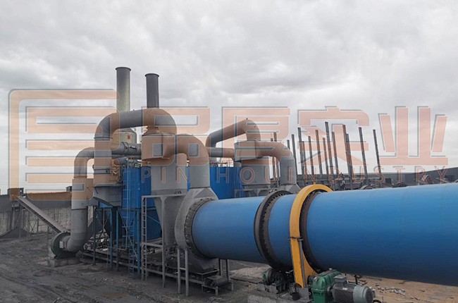 1648273272439167.jpg 微信圖片_20200523080418.jpg