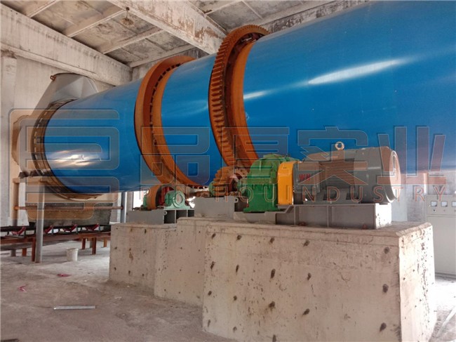 1648536009174429.jpg 微信圖片_20200921151518.jpg