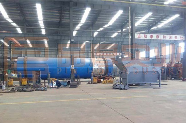 1650347891464997.jpg 1181335581.jpg