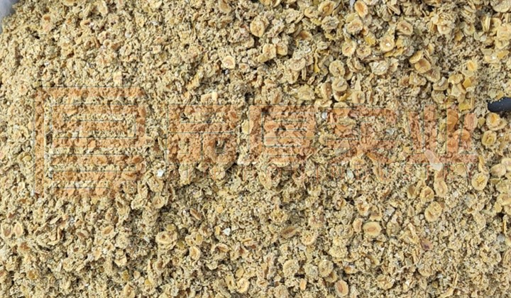 1650508879208632.jpg gxlhgz1.jpg