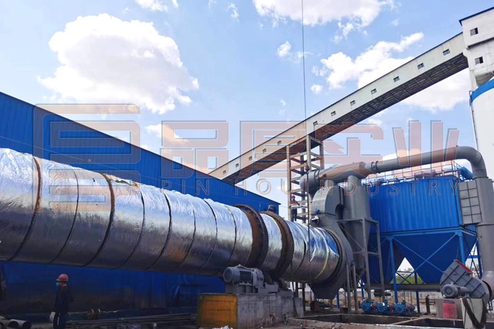 1653026448153357.jpg phsg1.jpg