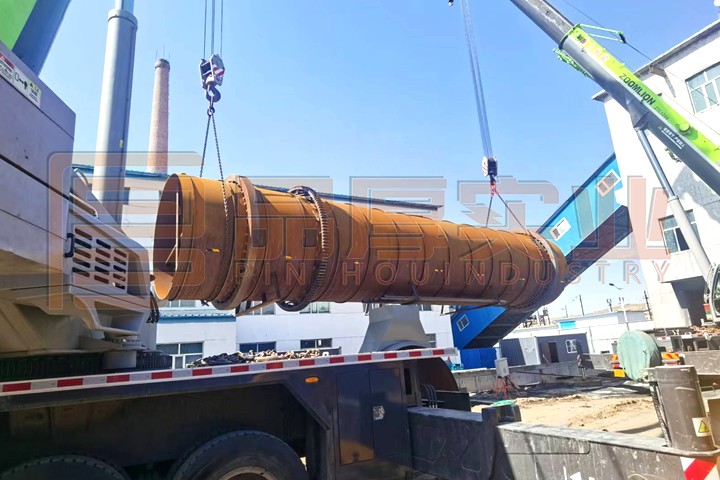 1653026493165280.jpg phsg3.jpg