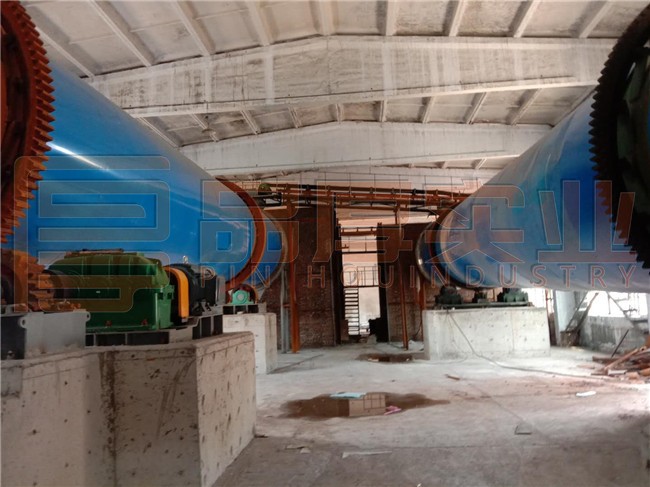 1654070428129125.jpg 微信圖片_20200921151442.jpg