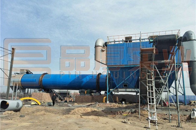 1655102760339539.jpg 微信圖片_20180208165737.jpg