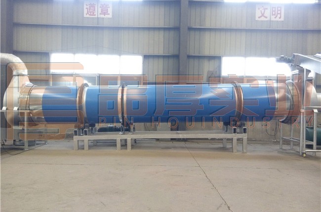 1655276502150829.jpg IMG_20160129_095906.jpg