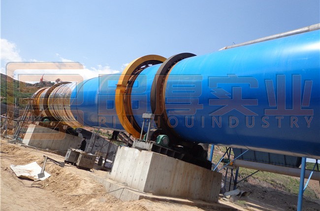 1655448566204261.jpg DSC05021.jpg