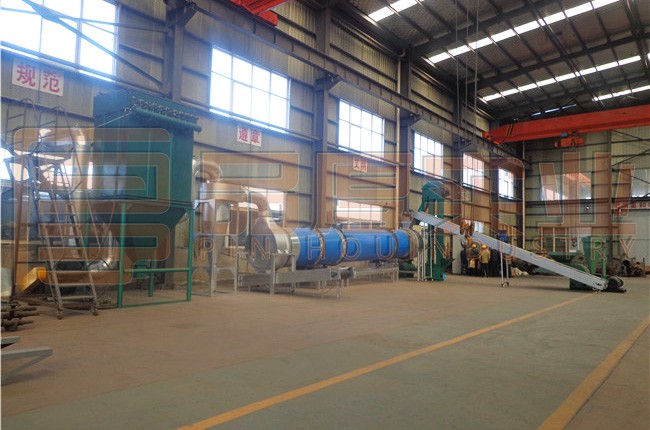 1655519014630713.jpg DSC04505.jpg