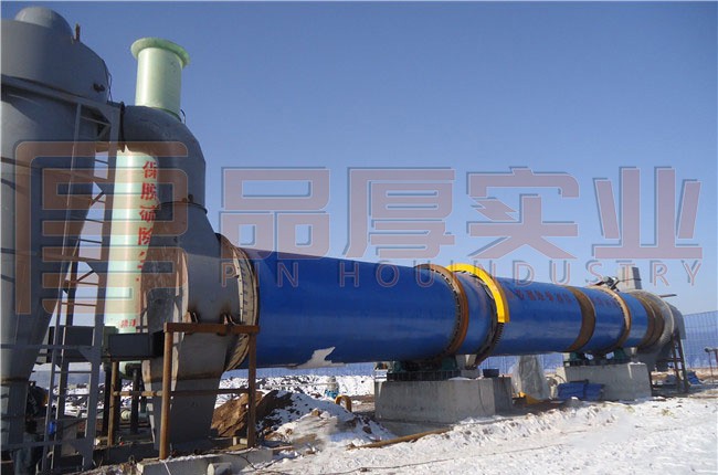 1655887820928234.jpg DSC05507.jpg