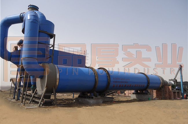 1656656988146410.jpg DSC00769.jpg