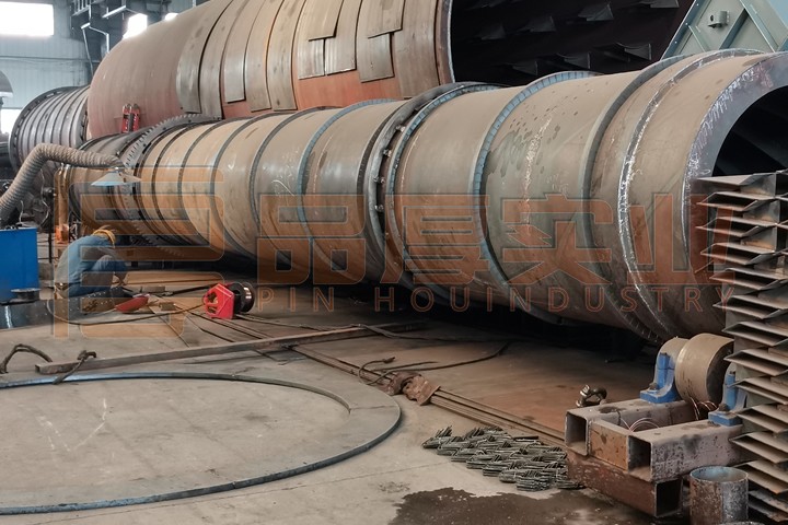 1657699559685928.jpg gzjg713.jpg