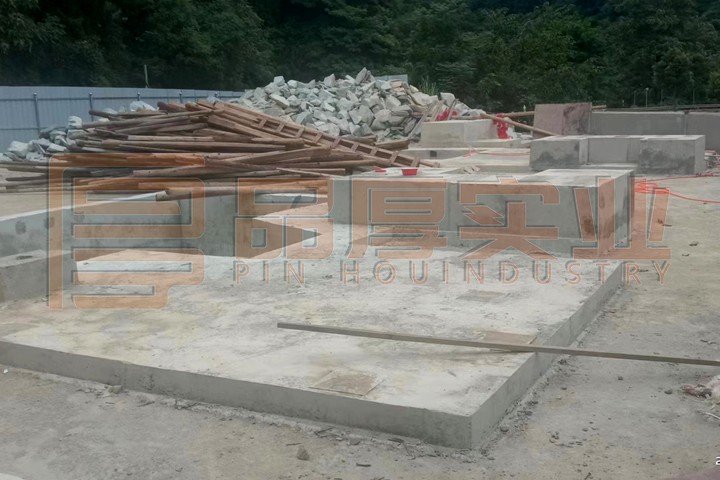 1658125582799072.jpg phjc1.jpg