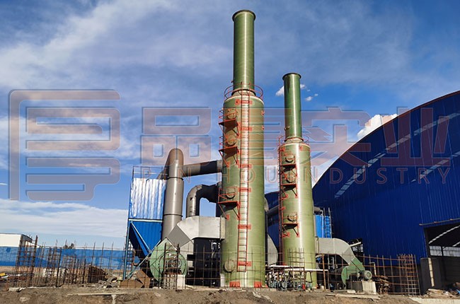 1659511200113710.jpg 微信圖片_20200826110453.jpg