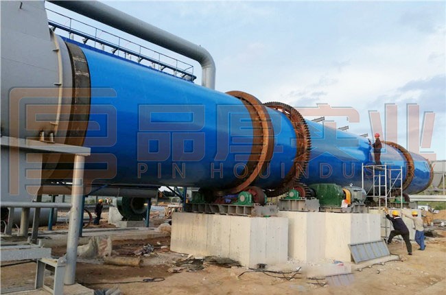 1659687102151269.jpg 微信圖片_20180814140555.jpg